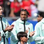 WM 2026: Marktwerte von Haaland, Yamal, Mbappé, Olise und Bellingham explodieren!