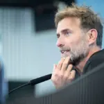 Klopp-Vorstellung: Eine Sache hat Effenberg nicht gepasst