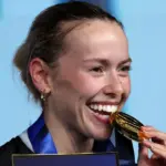 Sensationelles WM-Gold für Fechterin Eifler - BILD