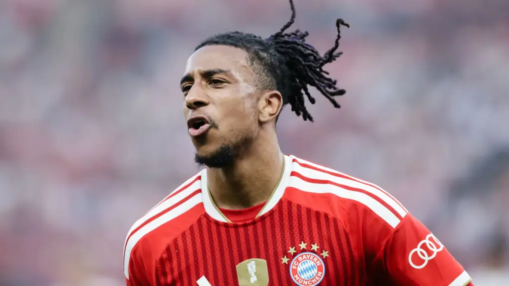 Liveticker | 1. FC Heidenheim - Bayern München : | KW34 | Fußball-Vereine Freundschaftsspiele 2026/27