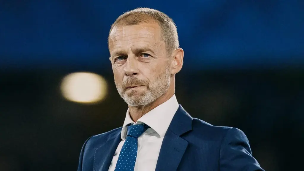 "Genug ist genug": FIFA-Legenden erhöhen Druck auf Infantino mit scharfen Worten