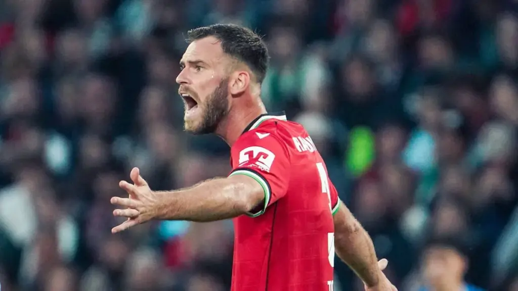 Bernat verhindert 96-Sieg: KSC gleicht zweimal aus und punktet in Hannover